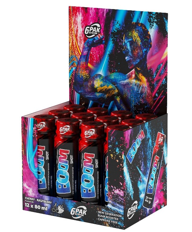 2b60370a8f65a85345b95780b953b756