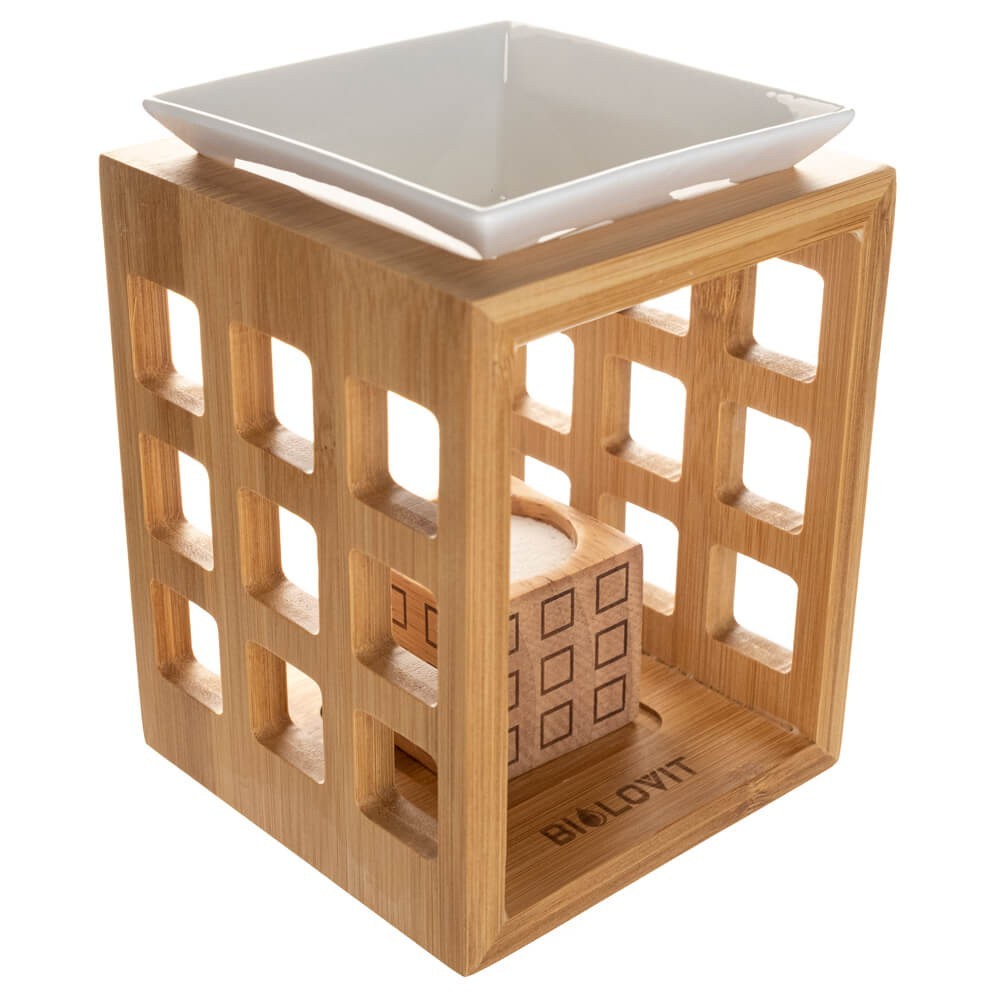 1dca79a560729b608a7ab3e8c0a0451a