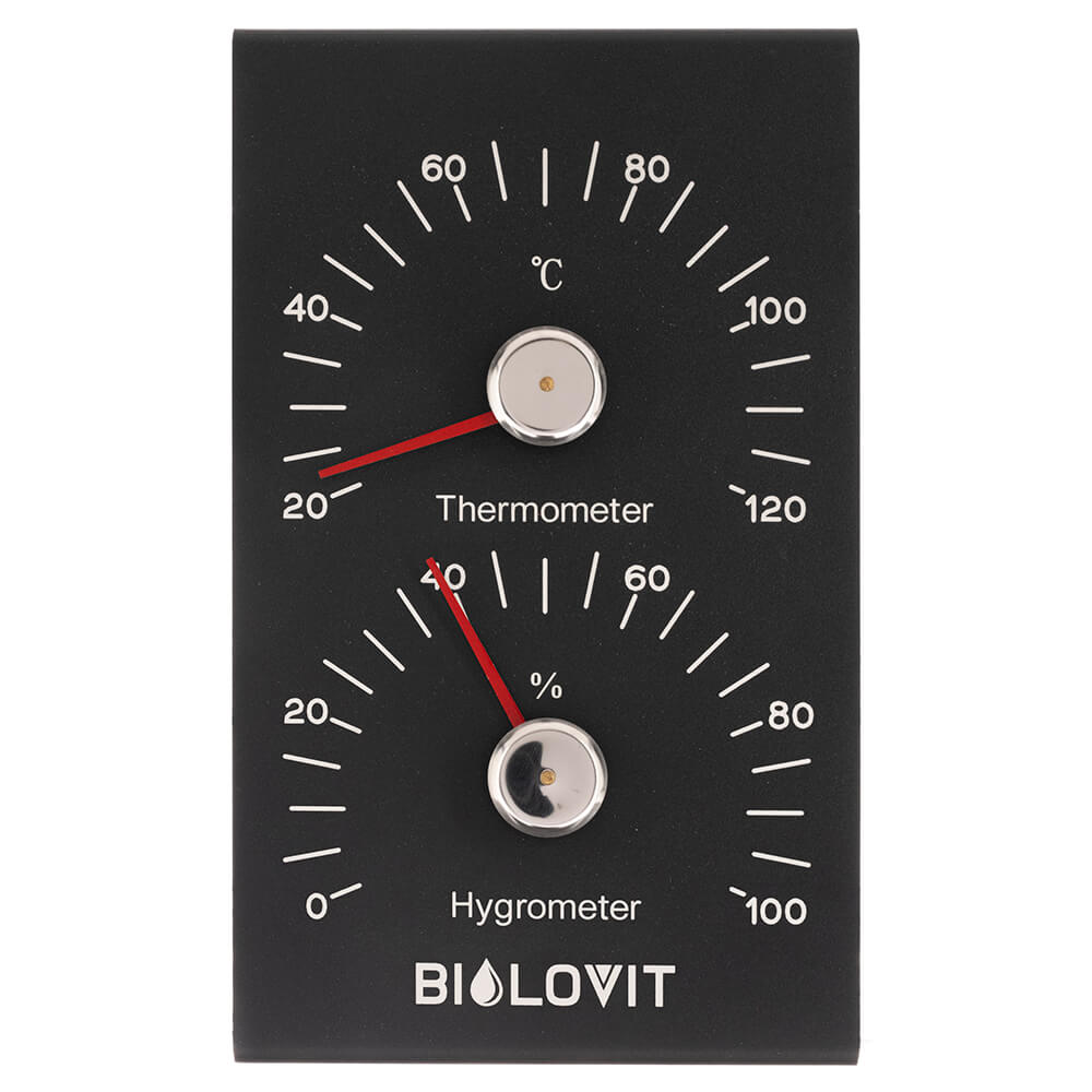 f4994e3999ab753c781776180be4116d