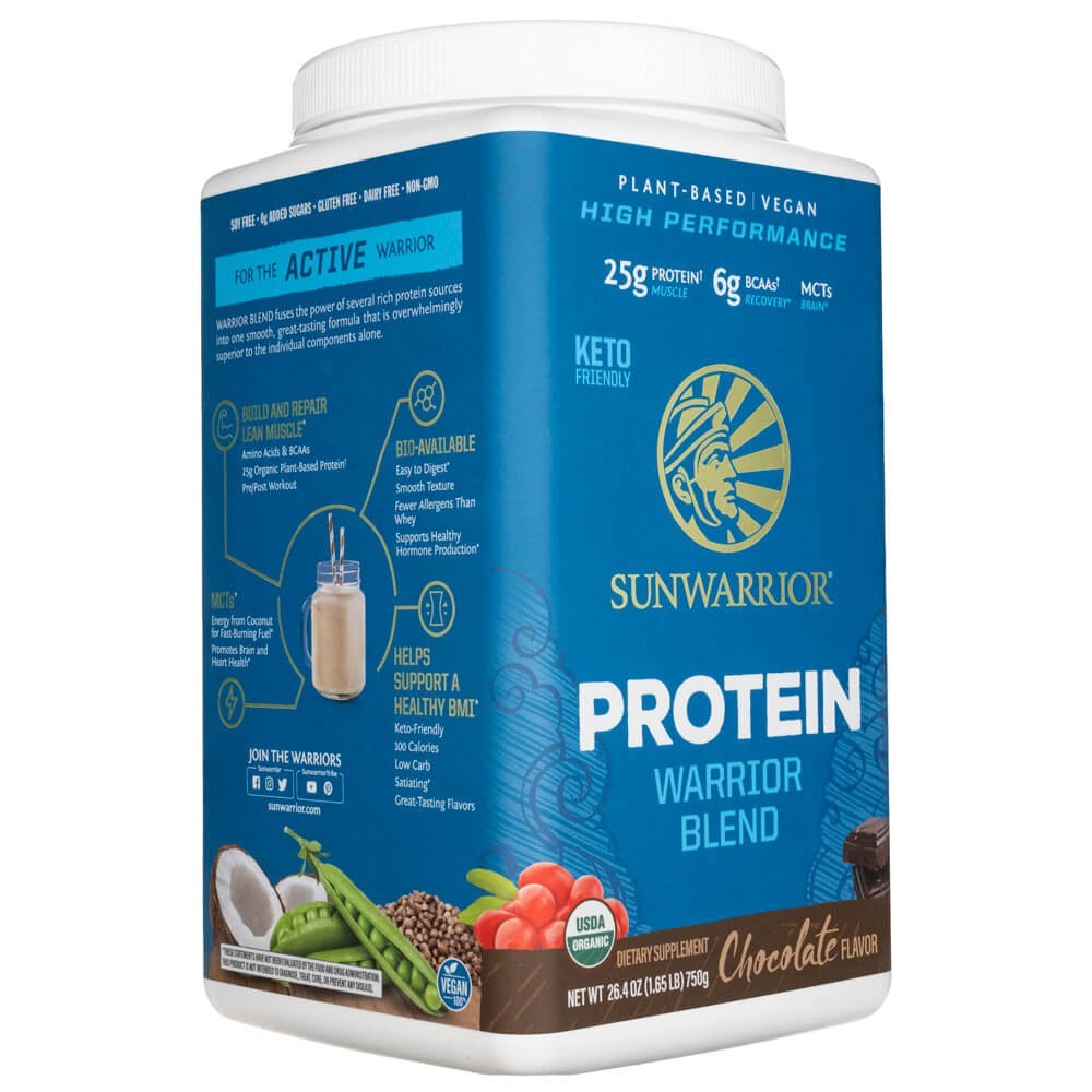 46db2077ca19954b541ed8e3e0f917f9