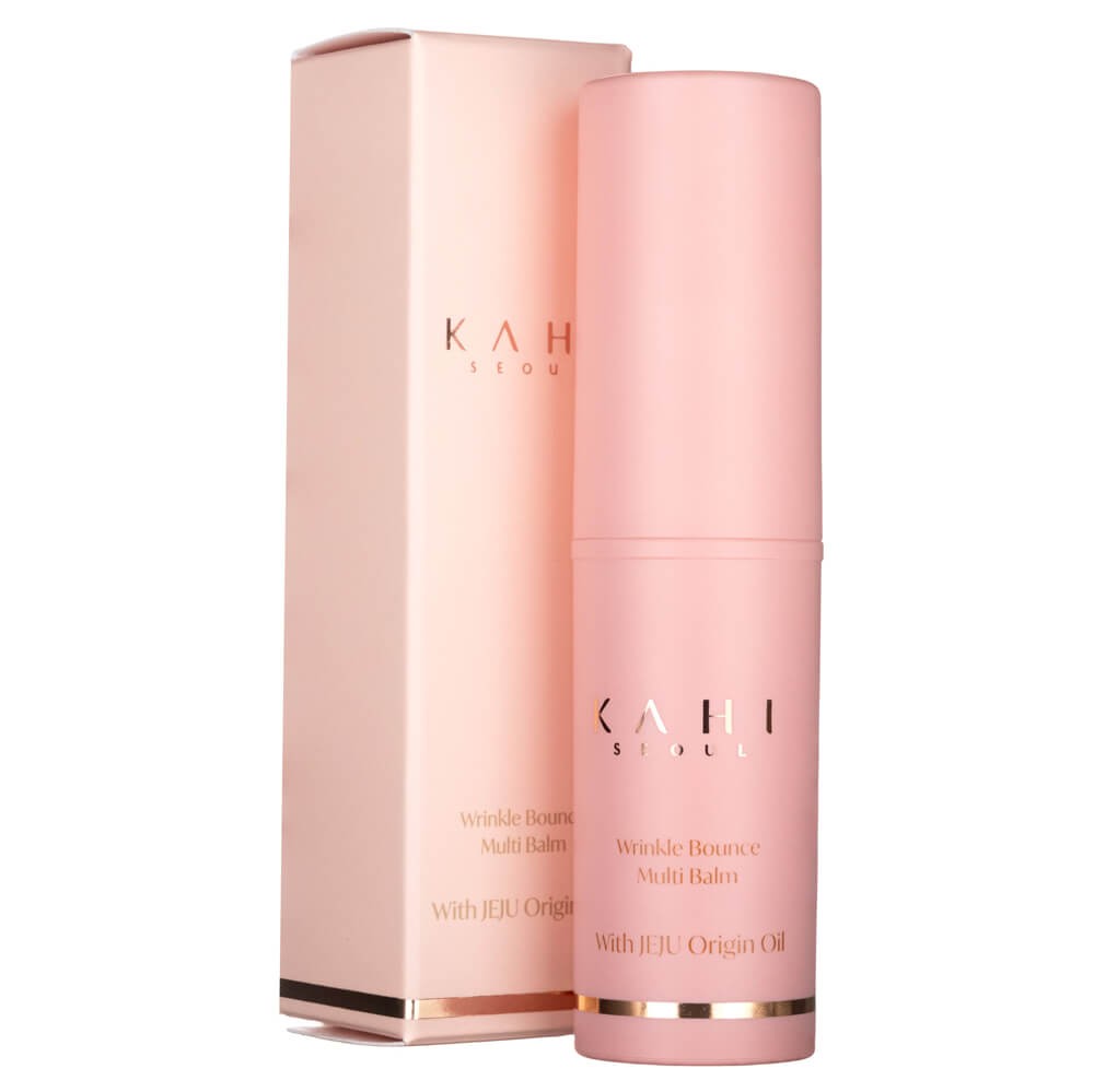 29695c7c3a36d7d91c210a0fa2529f5b