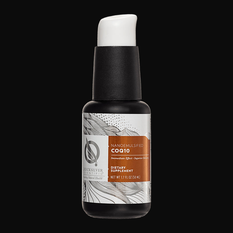 571a07378aa1f8c55db7be10c4c95a1b