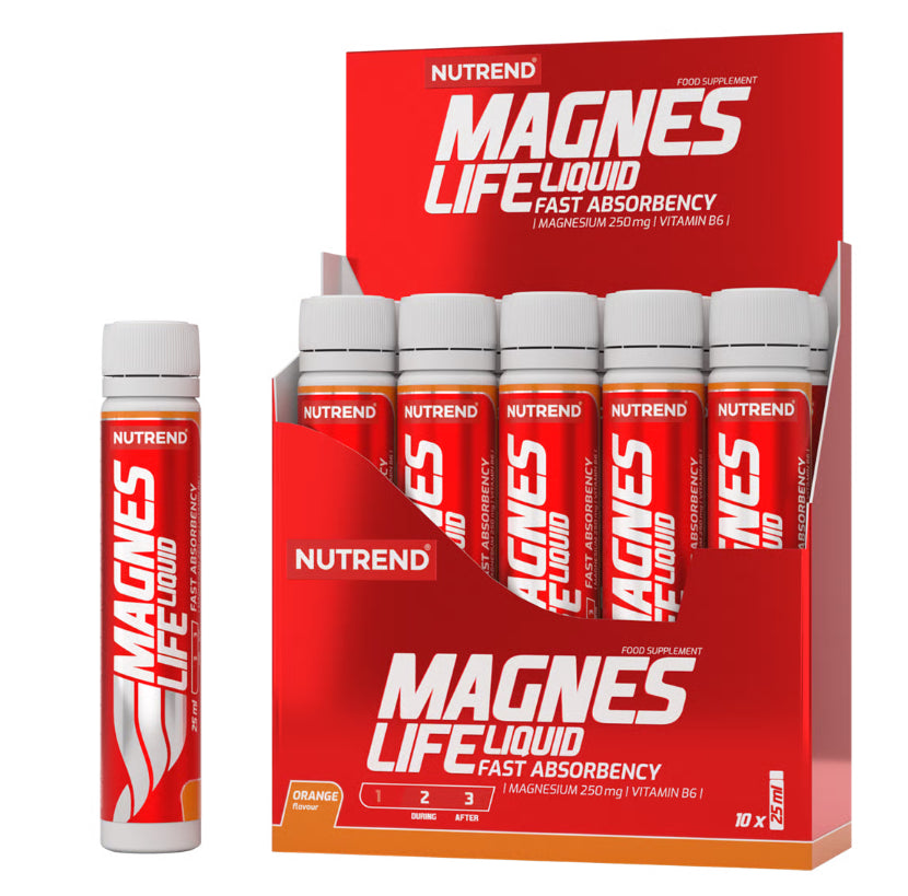 03d517c70da27c5678f750fe79dabf88