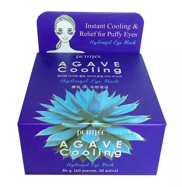 530d0124e6b5f61ce9b54726978c6c52