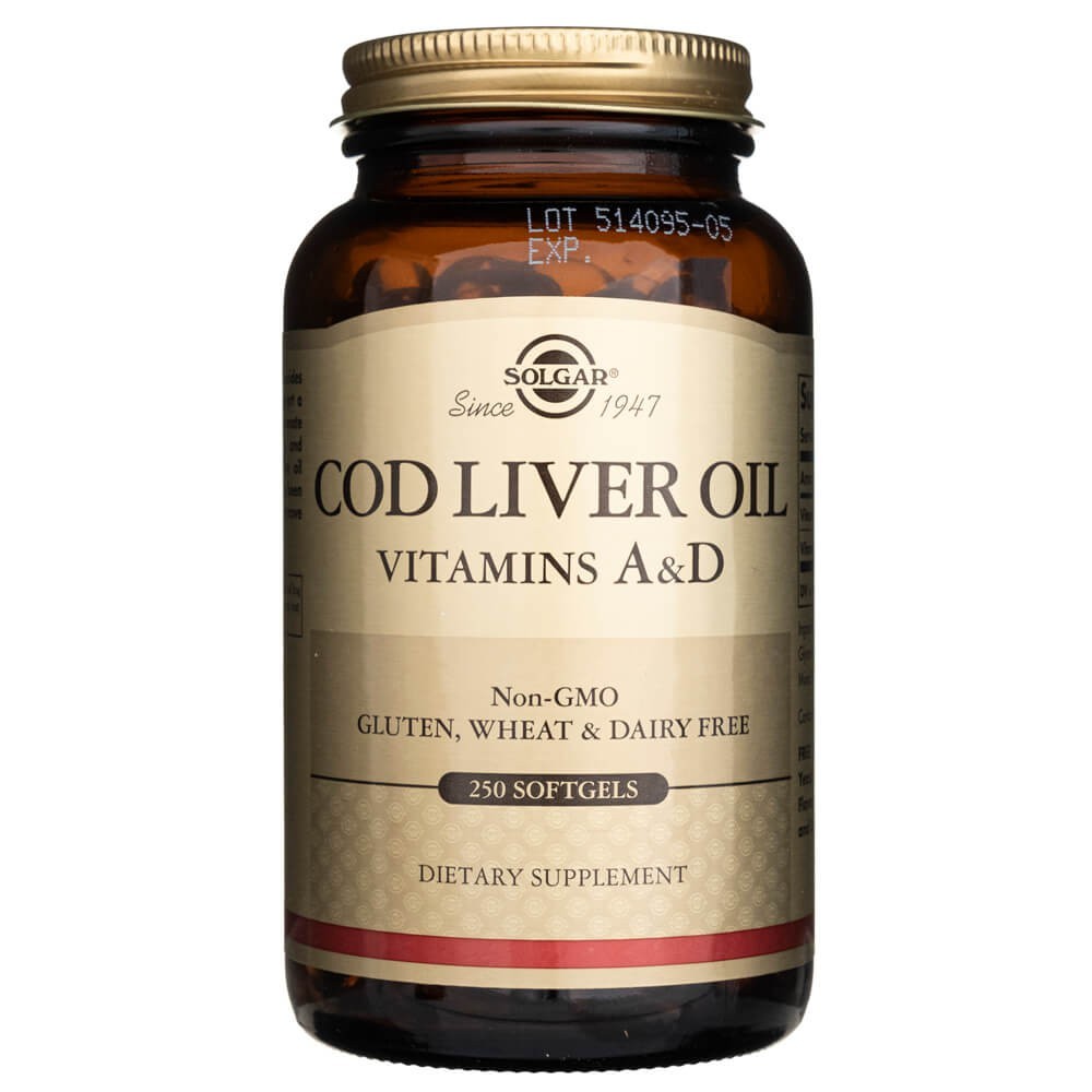 61c4849308f31e91d2b6030f3f4326fe