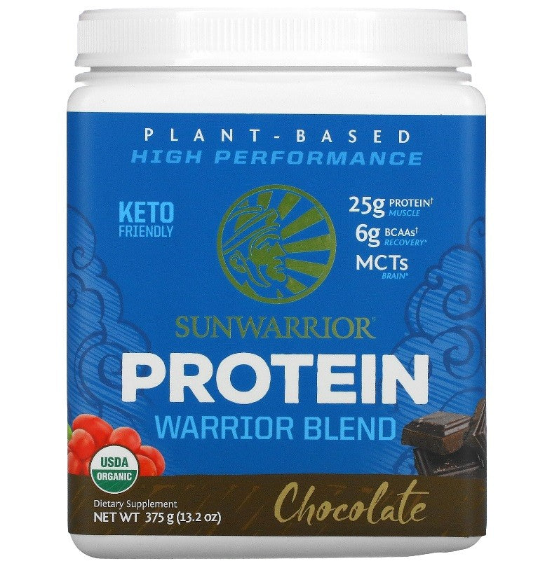 39c2d46df6d20702acfddedffc75f589