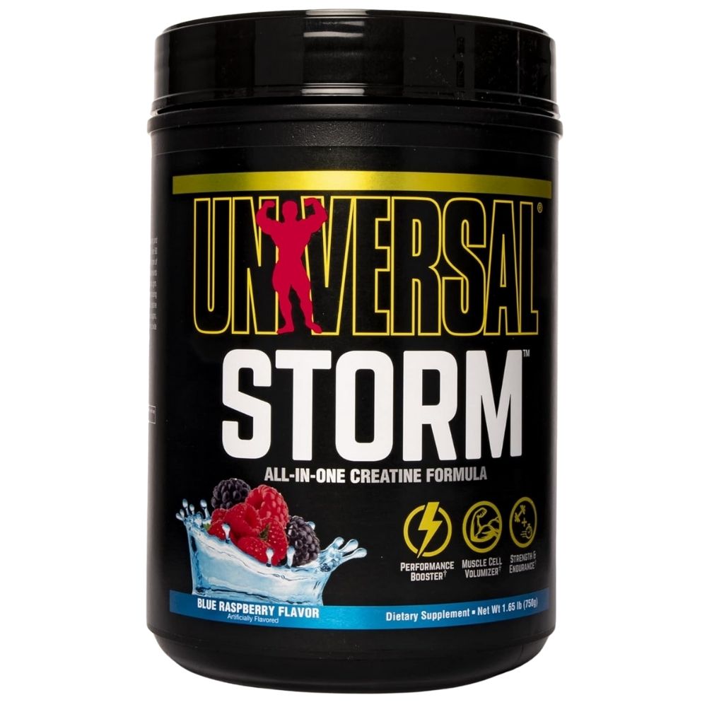 46a1f70fc3a5b79d3ee3233f3717ba8c