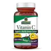 e40dceaa6505dcc7d0ae879980be2b3d