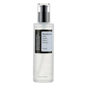 COSRX Hyaluronic Acid Hydra Power Essence 100 ml