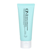 Esthetic House CP-1 Aquaxyl Complex Intense Moisture Shampoo 100 ml