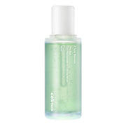 CELIMAX The Real Cica Niacinamide AC Calming Serum, 40 ml
