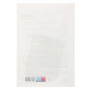 MIXSOON Bifida Mask Pack, 25 g