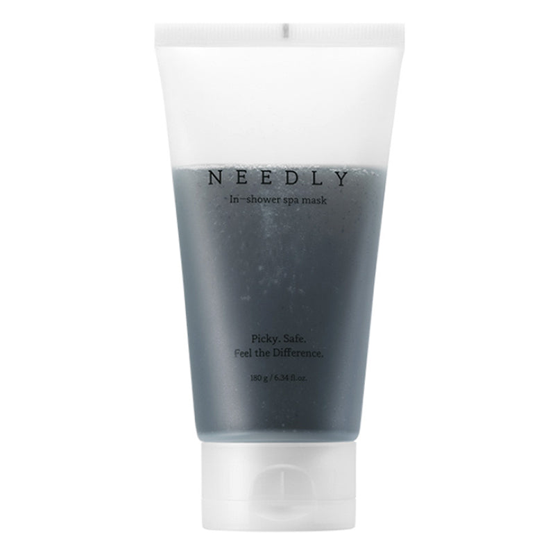 NEEDLY Dušispaa mask 180 g