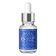 COS DE BAHA EGF Peptide Cica Serum, 30 ml