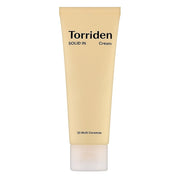 Torriden Solid-In Ceramide Cream, 70 ml