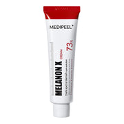 MEDI-PEEL Melanon X Cream 30 ml