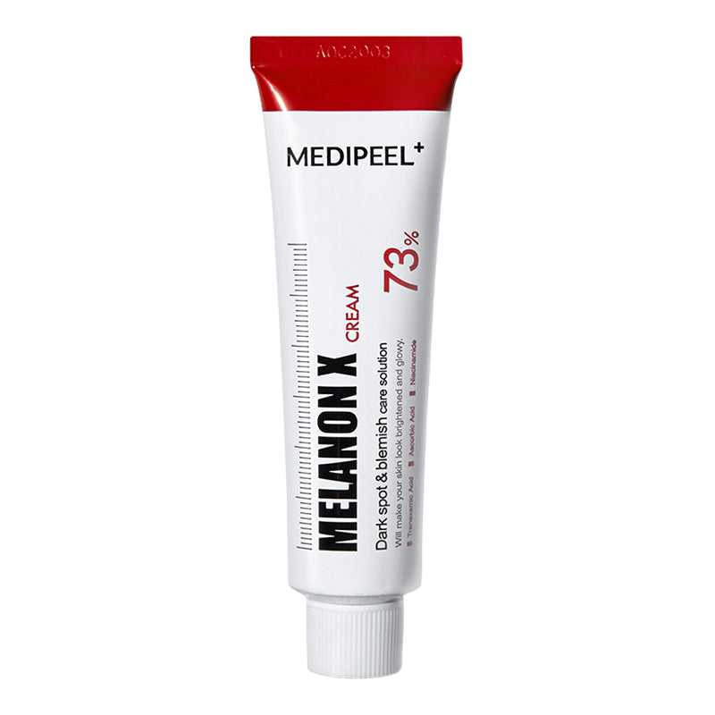MEDI-PEEL Melanon X kreem 30 ml