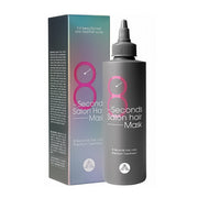 MASIL 8 Seconds Salon Hair Mask 200 ml