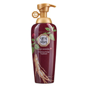 Daeng Gi Meo Ri Vitalizing Energy Treatment 500 ml