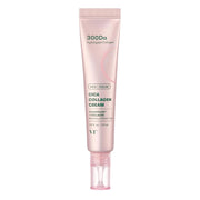 VT COSMETICS Cica Collagen Cream, 30 ml