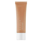 NEEDLY Youth Core Eye Cream, 30 ml