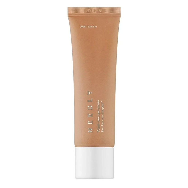 NEEDLY Youth Core silmakreem, 30 ml