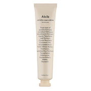ABIB Jericho Rose Cream Nutrition Tube, 75 ml