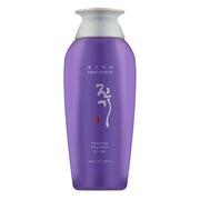 Daeng Gi Meo Ri Vitalizing Shampoo 250 ml