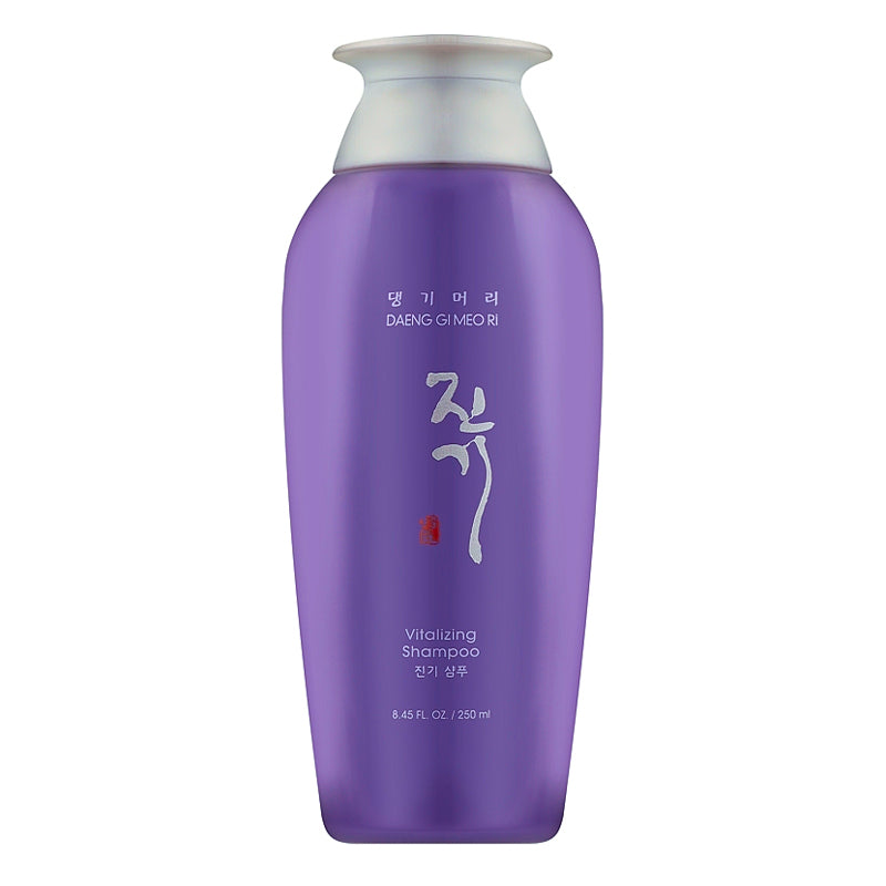 Daeng Gi Meo Ri Vitalizing šampoon 250 ml