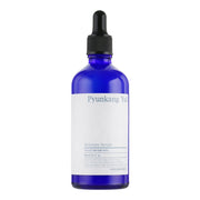 Pyungkang Yul Moisture Serum 100 ml