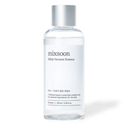 MIXSOON Bifida Ferment Essence, 100 ml