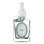DR. ALTHEA Lab Multi-Action Infusion Serum 30 ml