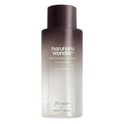 Haruharu Wonder Black Rice Hyaluronic Toner For Sensitive Skin 150 ml