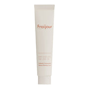 Fraijour Alchemic Ginsenoside Intense Firming Cream 10 ml