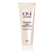 Esthetic House CP-1 Premium juuksemask 250 ml