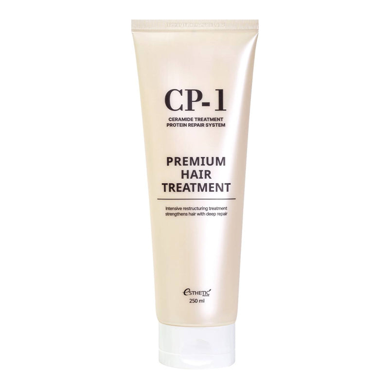 Esthetic House CP-1 Premium juuksemask 250 ml