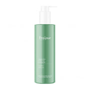 Fraijour Original Herb Wormwood Cleansing Oil, 210 ml