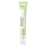 Iunik Centella Calming AC Spot Cream 20 ml