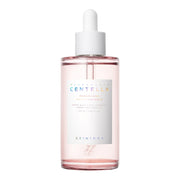 SKIN1004 Madagascar Centella Poremizing Fresh Ampoule 100 мл