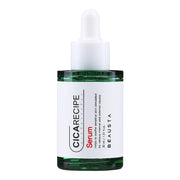 BEAUSTA Cicarecipe Serum 30 ml