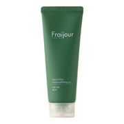 Fraijour Original Herb Wormwood Peeling Gel 150 ml