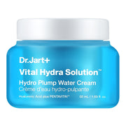 Dr. Jart+ Vital Hydra Solution Hydro Plump Water Cream, 50 ml