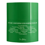 Dr. Althea Pure Grinding Cleansing Balm 50 ml