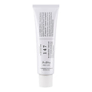 DR. ALTHEA 147 Barrier Cream 50 ml