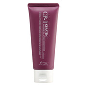 ESTHETIC HOUSE CP-1 Keratin Intensive Fill-up Hair Conditioner 100ml