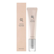 Beauty of Joseon Revive Eye Serum : Ginseng + Retinal 30 ml