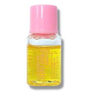 La La Recipe Yuzu Vita C Ampoule Brightening & Anti Wrinkle Tester 5 ml