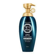 Daeng Gi Meo Ri Glamorous Volume Shampoo 400 ml