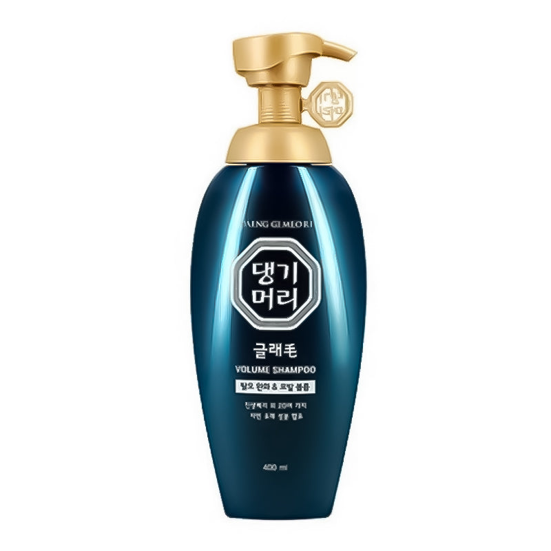 Daeng Gi Meo Ri Glamorous Volume šampoon 400 ml