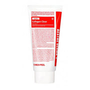 MEDI-PEEL Red Lacto Collagen Clear 300 ml
